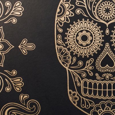 Profile Picture of Matthew Miles (@TheMatthewMies) on Twitter