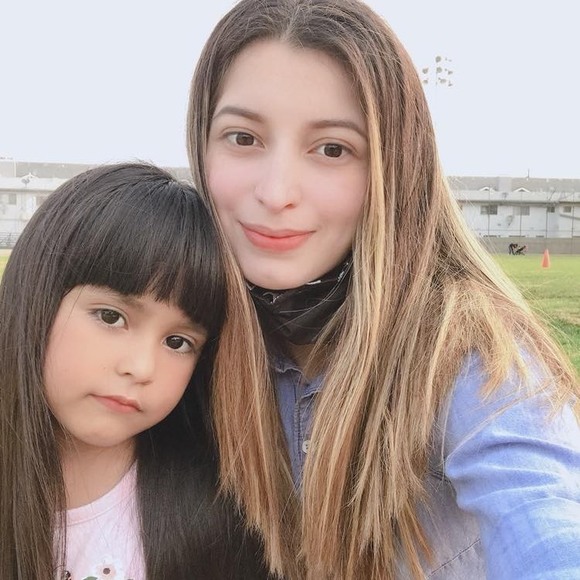 Profile Picture of Aylin Ramirez (@aylinramirez404) on Poshmark