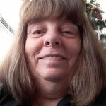 Profile Picture of Brenda Honeycutt (@breehoney1998) on Instagram