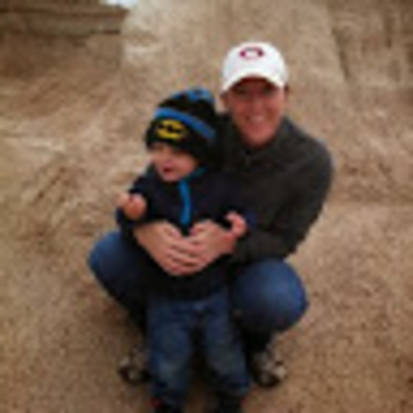 Profile Picture of Don Plummer (@donplummer23) on Poshmark