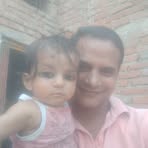 Profile Picture of Anishkumar Patel (@Anishkumar-Patel) on Facebook