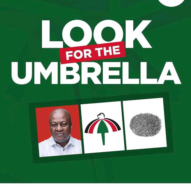 Profile Picture of kompany (@abbandavid709) on Tiktok