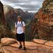 Profile Picture of Drew Crump (@iwrestle56) on Pinterest