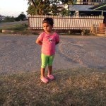 Profile Picture of Maureen Khan (@maureen.monar) on Instagram