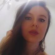 Profile Picture of Nina Alexeyenko (Ukr) (@ninaalexeyenkoukr7501) on Youtube