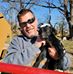Profile Picture of Jimmy Sharp (@jimmy.sharp.37) on Facebook