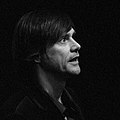 Profile Photo of Jim Carrey filmographyon Wikipedia