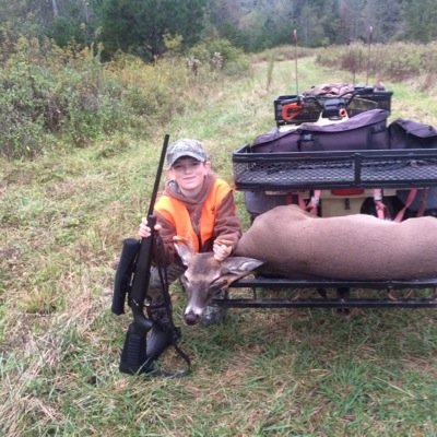 Profile Picture of Jake Swain Stephens (@StephensSwain) on Twitter