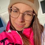 Julie Perron - Instagram Profile Picture of Julie Perron (@juliie.perron) on Instagram