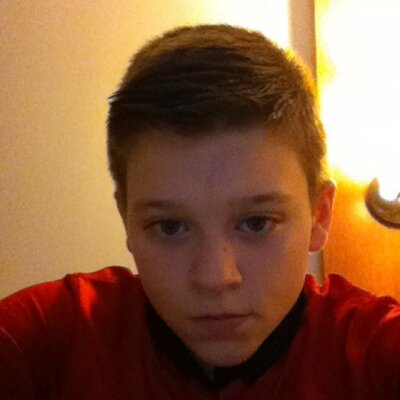 Profile Picture of Jack Grant (@caley_jack) on Twitter