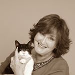 Profile Picture of Lori Shepard (@loribug62) on Instagram