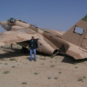 Profile Picture of Jay Orgeron (@JayOrgeron) on Twitter