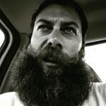 Profile Picture of Brenden Jones (@nednerb_jones) on Instagram