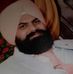 Profile Picture of Charat Singh (@charat.singh.9699) on Facebook