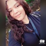 Profile Picture of Arely Ayala (@arely.ayala_02) on Instagram