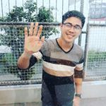 Bryan Mercado - Instagram Profile Picture of Bryan Mercado (@brymercado01) on Instagram