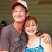 Profile Picture of Doug B Stetson (@Doug-B-Stetson) on Facebook