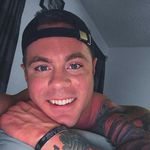 Profile Picture of Brandon Varnadon (@varnadonbrandon) on Instagram