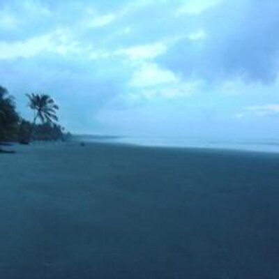 Profile Picture of Melvin Perez (@melvin_tico) on Twitter