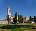 Profile Picture of Aquileia - Wikipedia, the free encyclopediaon Wikipedia