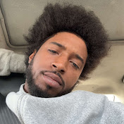 Profile Picture of Devon Nelson (@VonnLH) on Youtube