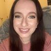 Profile Photo of Courtney Ford (@@courtney4d) on Tiktok