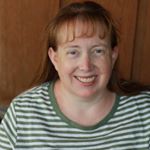 Profile Picture of Shauna Hansen (@shnalu) on Instagram