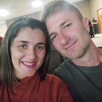 Profile Picture of Anderson Boecker (@anderson.boecker.7) on Facebook