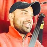 Profile Picture of Amarjit Virk (@amarjit.virk007) on Instagram