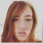 Profile Picture of Azalea Alvarez (@azaleaalvarez89) on Instagram