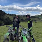 Profile Picture of Brendan Williamson (@brendan.williamson.1447) on Facebook