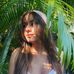 Profile Picture of Bella Knight (@bella.knight.52438) on Facebook