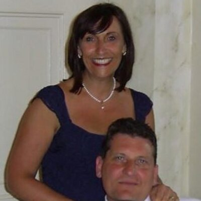 Profile Picture of Anne Banner (@@abanner1) on Twitter