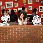 Profile Picture of Yuka Masuyama (@02masuyaman18) on Instagram