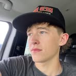 Profile Picture of James Aldridge (@james.aldridge.744106) on Facebook