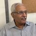 Profile Picture of Subhash Kulkarni (@subhash.kulkarni.5895834) on Facebook
