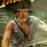 Profile Picture of Glenn Bilyeu (@gebafb) on Instagram