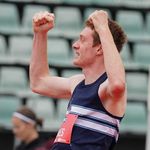 Profile Picture of Darcy Holmes (@darcy_holmes_) on Instagram