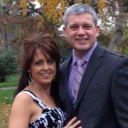 Profile Picture of Amy Matthews Artman (@amyartman) on Pinterest