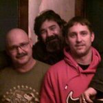 Profile Picture of Dawn Ertel Sinclair (@erteldawn) on Instagram