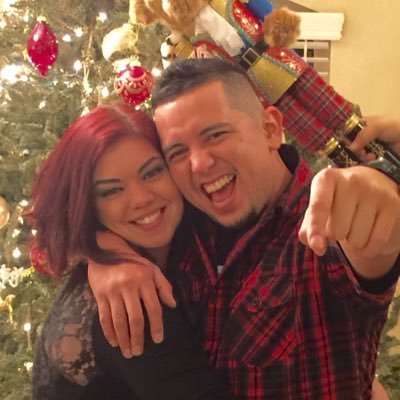Profile Picture of Justin Seth Fraga (@Jsfraga_88) on Twitter