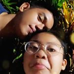 Profile Picture of Alex Labine (@alex.labine) on Instagram