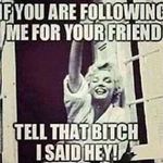 Profile Picture of Danielle Rizza (@rizzadanielle) on Instagram