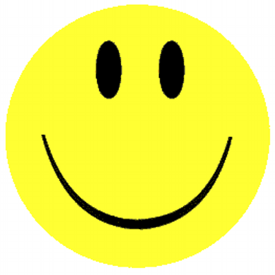 Profile Picture of Nicholas Flohr (@NicholasFlohr) on Twitter