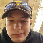 Profile Picture of Jeremy maupin (@jeremymaupin468) on Instagram