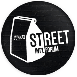 Profile Picture of Junkay Street (@JunkayStreet) on Twitter