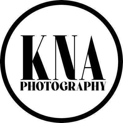 Profile Picture of Karen Alexander (@KNA_photography) on Twitter