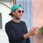 Profile Picture of Tom Appleby (@tomappleby_) on Instagram