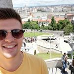 Profile Picture of Daniel Payer (@danipayer) on Instagram