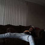 Dreamboy Xdomm - Flickr Profile Picture of Dreamboy Xdomm (@dreamboyxdomm) on Flickr